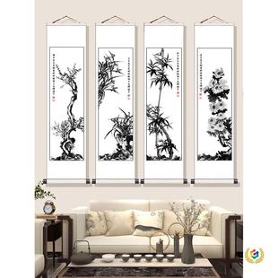 ?����ʽ�֮��͏d�bڮ��ėl���L�l������÷�m��Ւ쮋���S��