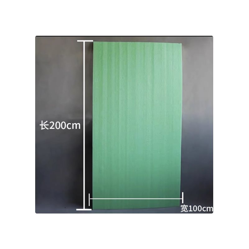 Topa de veludo rosa cascada flor falsa diseño de fondo pared red perforación roja decoración de rosa pared de cártamo del centro comercial