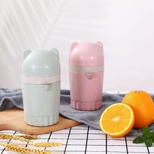 �ք�ե֭�CС�ͱ�yʽ��֭���N�����É�ե��ˮ����֭�C����ե֭��