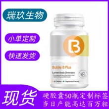 �羳TK���N��SB��ͺϾS���غ�8�N�S����Դ�^���S�F؛