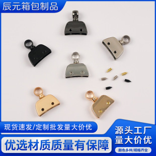 �K��β�A�����ױ�yʽ��܇耳׿ے��Ƥ�K���DIY�������\�Ͻ�