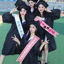 ���I���R���玧��W�����I�յ�Y���Մ�����߷Շ��xʽ���b���