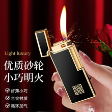 ���ֵɰ݆�ȴ���������C��Ʒ�|���ٴ��C�W�t�YƷ����؛Դ
