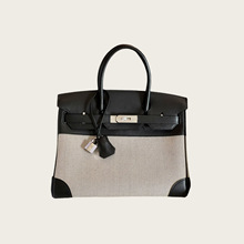 h���ֹ������SwiftƤ�䷫���K���30Ϟ����Ƥƴ��ײɫ�μ������