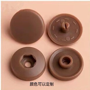 �¿�~���ְ��ĺϿ۲�ɫ�����ĺϿێ�����ĸ�����l�⹤�߰��b