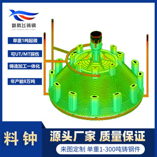 �����T䓼��T��S���v�w�T����aұ���������1-300�������R�϶�