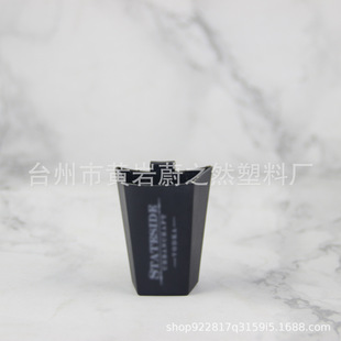 �׿۹ޒ챭 ����С�챭 �ɫ�ɿɶ� ��ɫ���ϒ������