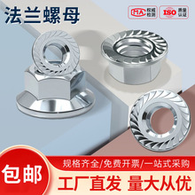 304���P䓷��m��ĸ316�i�oñ�����Ƿ������X���|������ñ�����i�o