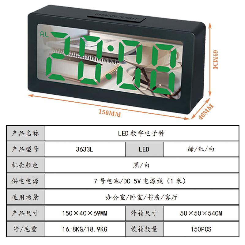 LED�����Ӵ���羳��Լ���泧��ֱ���������ӿ�����̨����ʱ�ӱ�