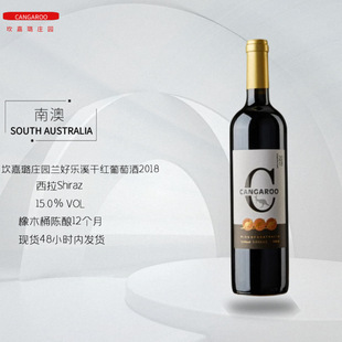 �ϰ�ԭƿԭ�b�M�ڼt�Ƹɼt �������Ѿ� �̄����ϲ��YƷ�۲;ە�