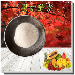 ���߽���֧�֙z�y�ͺ�ˮ������Ʒ�N�����ۺ�o�n�C�Ϲ��߽��ط�