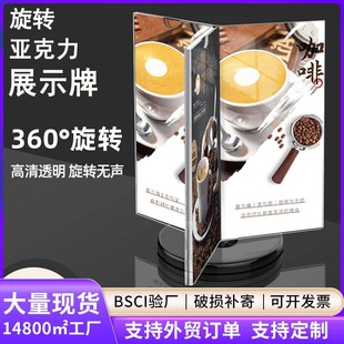 �������������D���ƏV����퓌�ľչʾ�����D����̨�������ˮ��