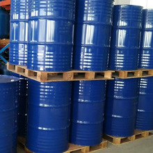 2-׻-2-ϩʮ ͸Һw 2495-25-2 99%