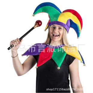 �f�}����g��С�����cos���߿ɐ۸���߲���Kñ�����������