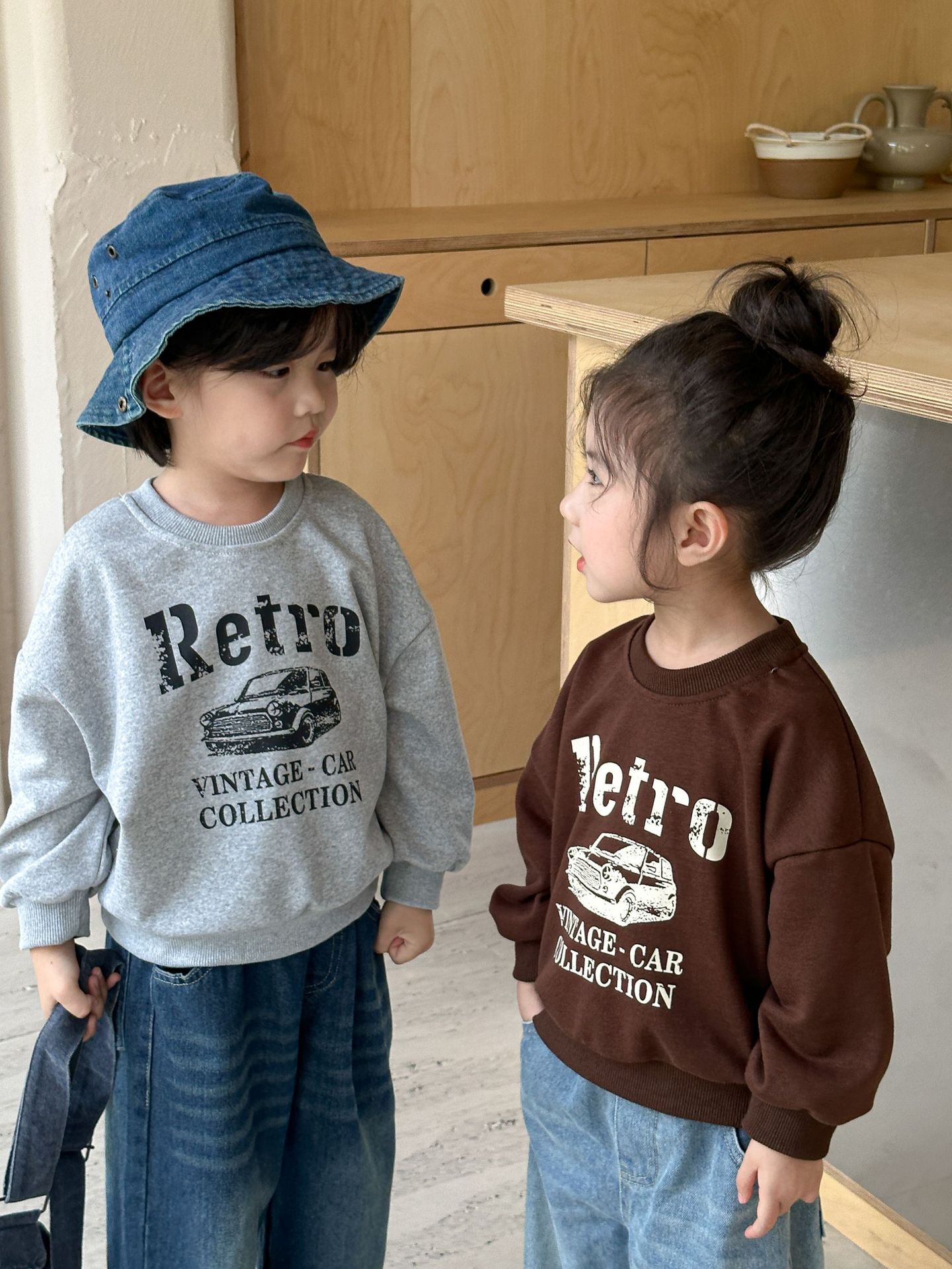 2024-06-03 152931.jpg