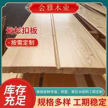 �S�ҹ��� �ɼ�۰����ግľ�����ľ�o�����컨�������ľ