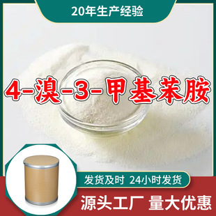 4-��-3-�׻�����/3-�׻�-4-�屽��/3-�׻����屽��  Դ�^���Sɽ�|