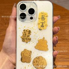 �S���֙C�N2mg�������999ؔ�N������Ո�l�����N��ؔ��������