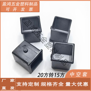 20���D15������׃���п��� ��������������� ��s�o�� ���ϻ���
