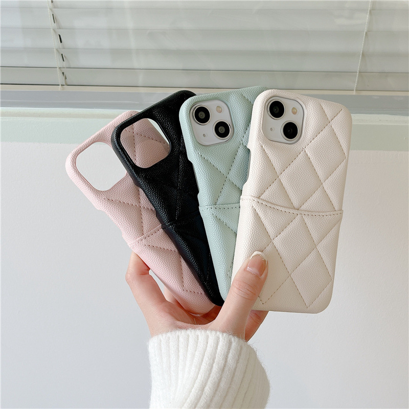 Luxury iPhone Case Image 2