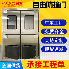 304���P����ɷ�ײ�T����N��ʳƷ�S�����T�p���_���ԄӚwλ��ײ