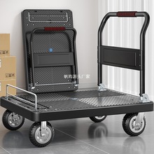 yʽۯBС܇؛܇܇y\܇ƽ܇