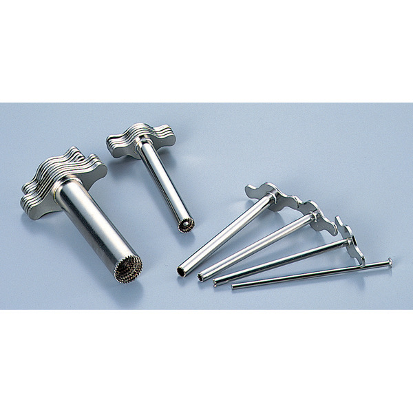 厂家进口灿孚打孔器5-5388-01