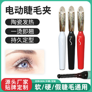 늄ӽëAëNCAؿسyë늟һl