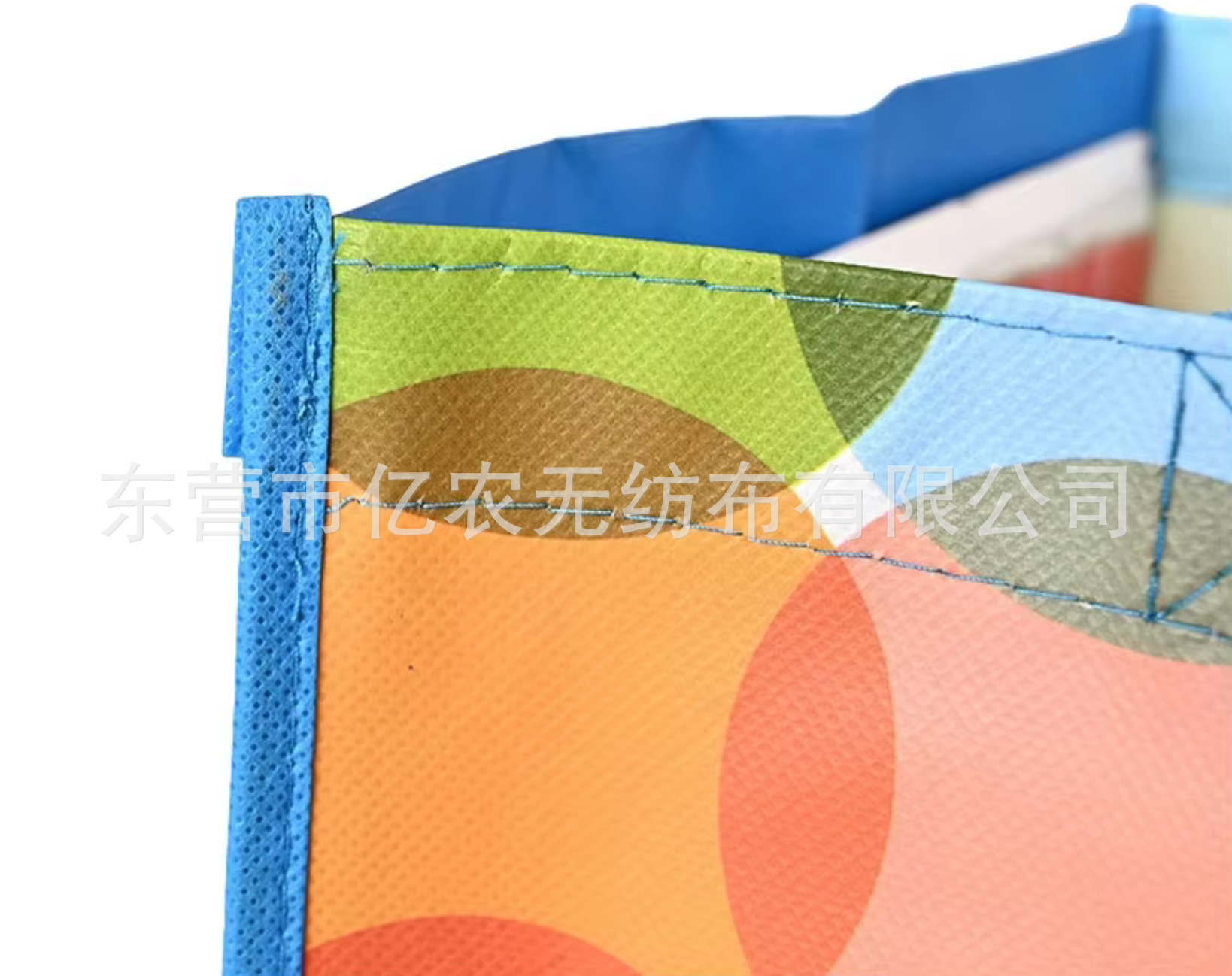 O1CN01yiWDhU1bWgWdGIXhW_!!2924243473-0-cib.jpg?__r__=1725872426950