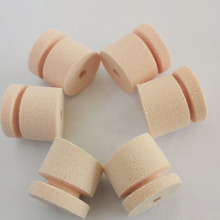 ����˹���y���dCC����Q�^SBR���z�ۓ乤�ߎ���25*30���S�������l