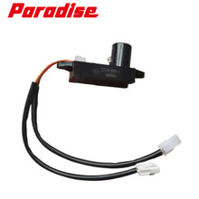 Loncin LC3000i����������63584 ���ģ��TJ113-2009-1 63584