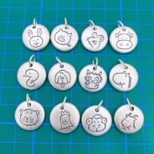 ���y999��Ф�A�ƒ�� �͹ż��yʮ����Ф���� DIY�ֹ����������