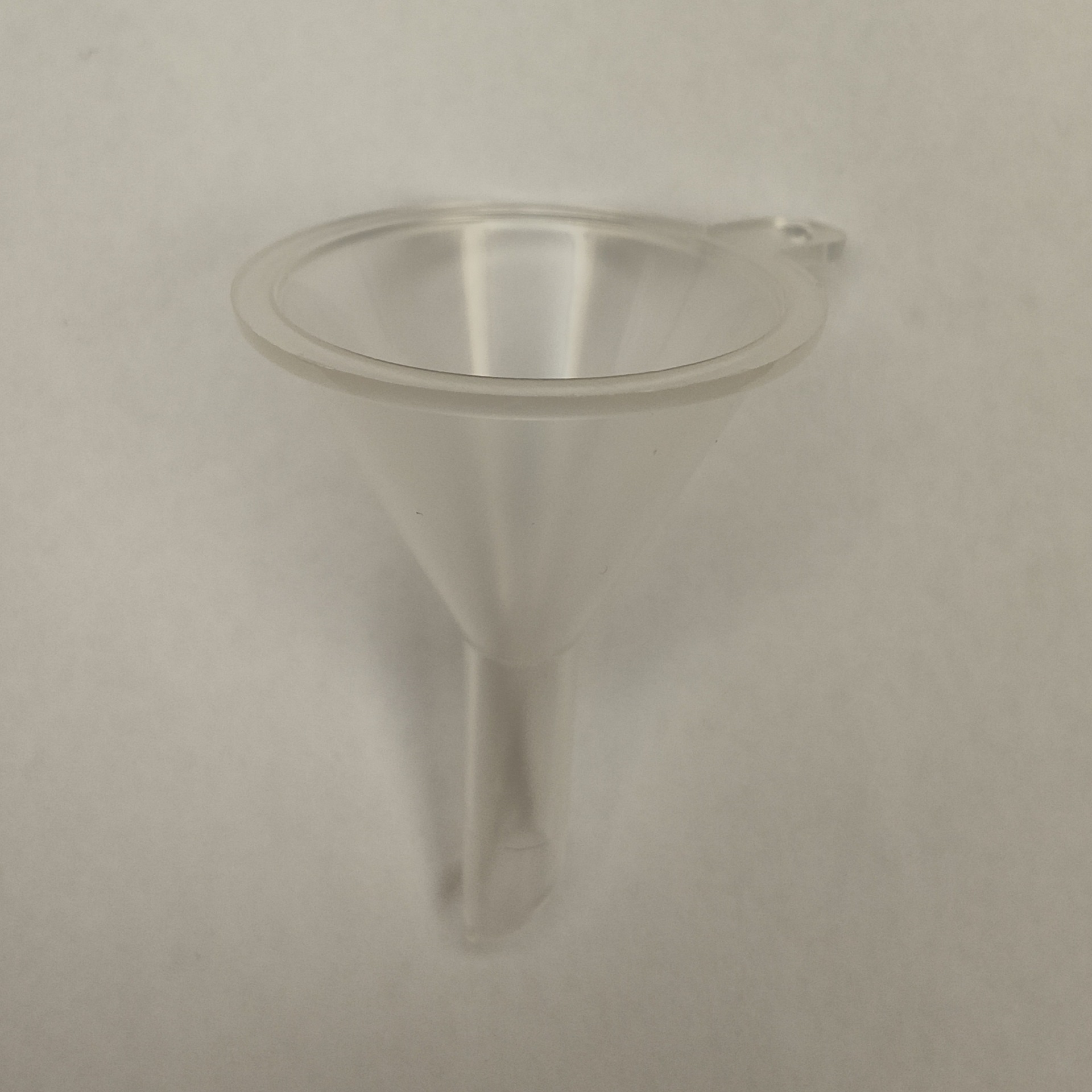 Botella de dispensación de perfume con gancho de silicona a presión portátil Botella de dispensación de alcohol Botella de rociado con tarjeta de botella vacía
