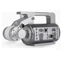 LBGS600����������ؙC䓽z�K̽���x