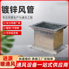 ��\�L�ܷ��m���P������ܵ�������{ͨ�L�ܵ������ş������L��