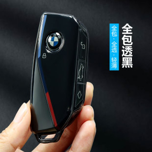 �m����¿�Rx5耳���x17ϵx7x6ix��Ůʿ740li735lixmi7͸����