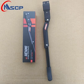 自行车装饰;其他骑行用品;自行车灯