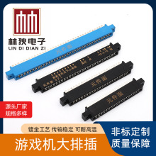 805·ָۺʽ僽PCBΑC