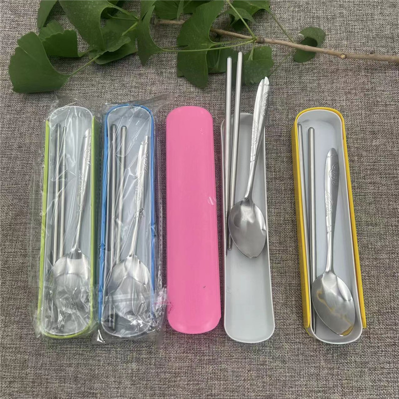 e245eb0d5a9295df94b7199b33949f