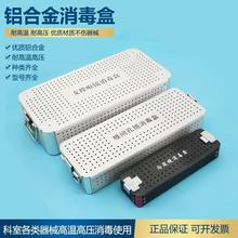 ��е���R�^�P���R�ռ{���R����Ќmǻ�R׵�g������ǻ�R�ȸQ�R���R