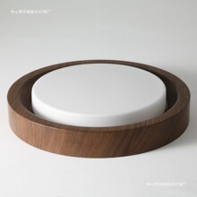 ������픟��й��L��ʽ�͹ź���ɫ�A�����ԕ����g��ȫ���V�o�۳���