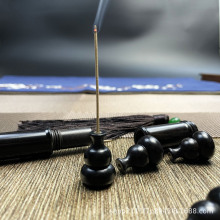 ֱ�N�Ϲ�̴���J��Ͳ��̴ľ�^��ˇƷ�������F؛���������~���