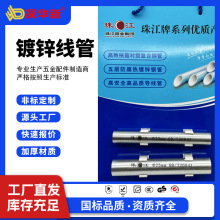 �V�|�齭���� ����\������jdg/kbg�ܽ���늾���20��������\����