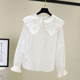 Ůͯ�����r��2025�¿��n������L����r����ͯ�ٽz�����I�������