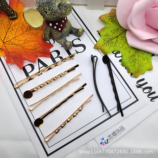 diy�ֹ�����һ�֊A�lW�t�^���A�o�۰l�A��߅�ABB�AԴ�^�S��