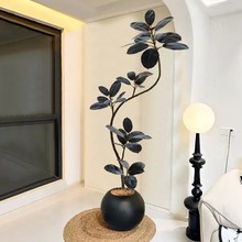 �ڽ�����Ƥ��Gֲ�҃�ɳ�l�Լ�ֲ��������Դ��Ϳ͏d�b[��
