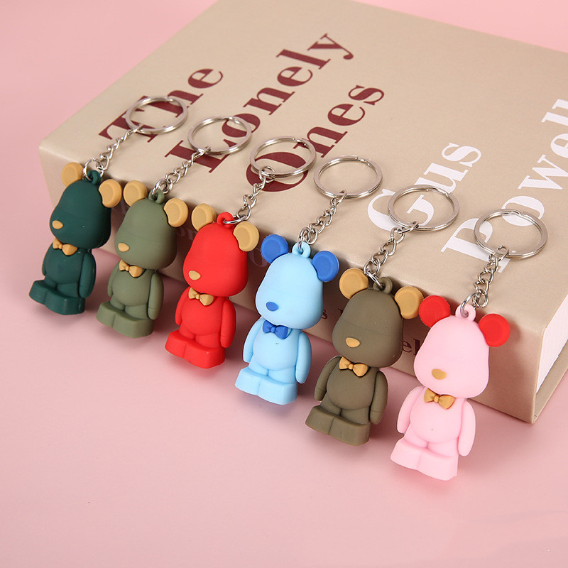 O1CN01ysZXZN2CHEfV7Zqdc_!!2208