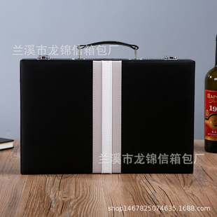 �S�����l�p���Ƥ������������Z����������ж���LOGO�YƷ��