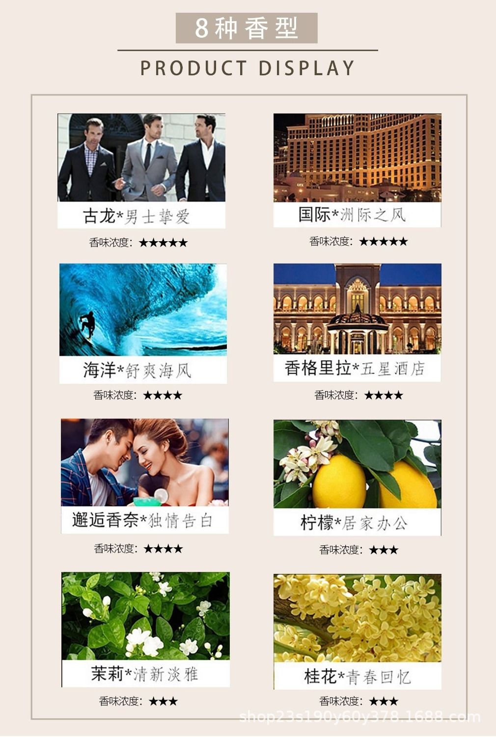 6fd38caf530b37b548ac53c52f0338