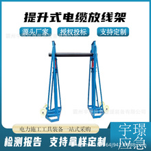 DP01925.ʽ|ž3T5TƄʽP֧ܿ{ʽSP